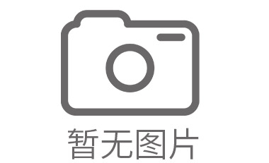 合作市地毯清洗公司专业，收费标准不一